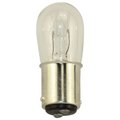 Ilc Replacement for Bulbworks Bw.10s6.dc-230v replacement light bulb lamp BW.10S6.DC-230V BULBWORKS
